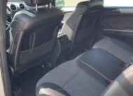 MERCEDES – Clase ML – 300 CDI BlueEFFICIENCY