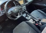SEAT – Leon – 2.0 TDI 150 CV DSG ST S/S FR