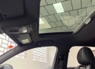 AUDI – A3 – Sportback 2.0 TDI 110 kW