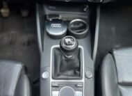 AUDI – A3 – Sportback 2.0 TDI 110 kW