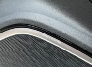 AUDI – A3 – Sportback 2.0 TDI 110 kW