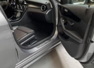 MERCEDES – Clase C – C 400 4Matic Automatic Exclusive