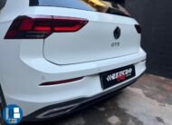 VOLKSWAGEN – Golf – GTE 1.4 245CV DSG