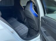 VOLKSWAGEN – Golf – GTE 1.4 245CV DSG
