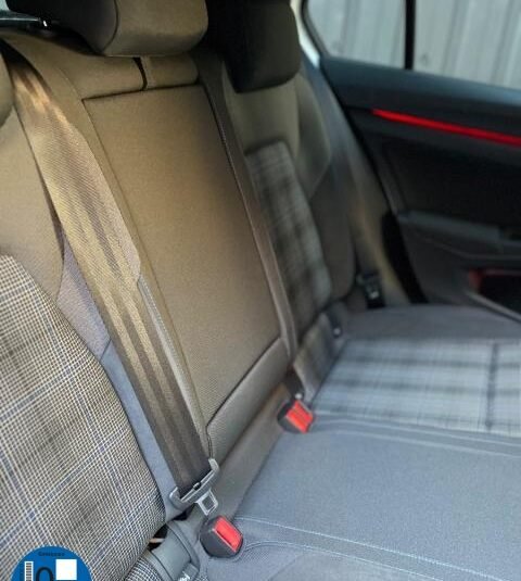 VOLKSWAGEN – Golf – GTE 1.4 245CV DSG