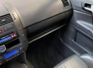 VOLKSWAGEN – Polo – 3p 1.4 100 CV Highline