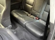 VOLKSWAGEN – Polo – 3p 1.4 100 CV Highline