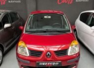 RENAULT – Modus – 1.4 16V Confort Dynamique