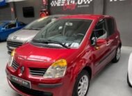 RENAULT – Modus – 1.4 16V Confort Dynamique