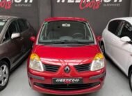 RENAULT – Modus – 1.4 16V Confort Dynamique