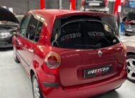 RENAULT – Modus – 1.4 16V Confort Dynamique