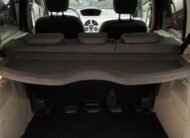 RENAULT – Modus – 1.4 16V Confort Dynamique