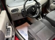 RENAULT – Modus – 1.4 16V Confort Dynamique