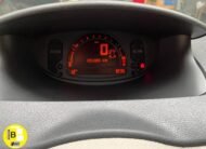 RENAULT – Modus – 1.4 16V Confort Dynamique