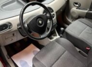 RENAULT – Modus – 1.4 16V Confort Dynamique