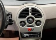 RENAULT – Modus – 1.4 16V Confort Dynamique