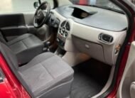 RENAULT – Modus – 1.4 16V Confort Dynamique
