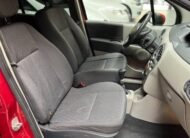 RENAULT – Modus – 1.4 16V Confort Dynamique