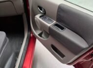 RENAULT – Modus – 1.4 16V Confort Dynamique