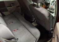 RENAULT – Modus – 1.4 16V Confort Dynamique