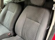 RENAULT – Modus – 1.4 16V Confort Dynamique