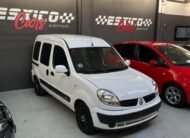 RENAULT – Kangoo – 1.5 dCi/84CV 5p. Confort