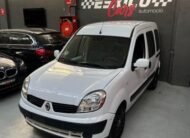 RENAULT – Kangoo – 1.5 dCi/84CV 5p. Confort