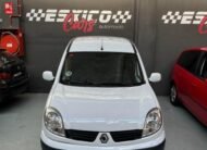 RENAULT – Kangoo – 1.5 dCi/84CV 5p. Confort