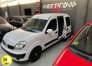 RENAULT – Kangoo – 1.5 dCi/84CV 5p. Confort