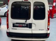 RENAULT – Kangoo – 1.5 dCi/84CV 5p. Confort