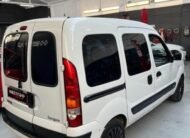 RENAULT – Kangoo – 1.5 dCi/84CV 5p. Confort