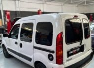 RENAULT – Kangoo – 1.5 dCi/84CV 5p. Confort