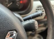RENAULT – Kangoo – 1.5 dCi/84CV 5p. Confort