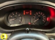 RENAULT – Kangoo – 1.5 dCi/84CV 5p. Confort