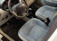 RENAULT – Kangoo – 1.5 dCi/84CV 5p. Confort