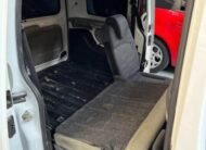 RENAULT – Kangoo – 1.5 dCi/84CV 5p. Confort