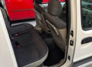 RENAULT – Kangoo – 1.5 dCi/84CV 5p. Confort