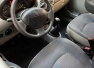RENAULT – Kangoo – 1.5 dCi/84CV 5p. Confort
