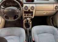 RENAULT – Kangoo – 1.5 dCi/84CV 5p. Confort