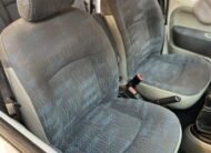 RENAULT – Kangoo – 1.5 dCi/84CV 5p. Confort