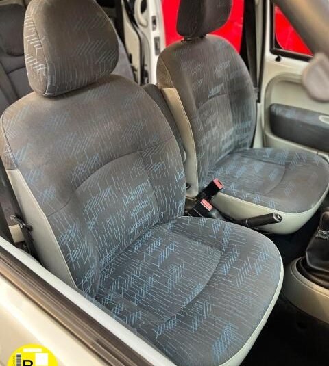 RENAULT – Kangoo – 1.5 dCi/84CV 5p. Confort