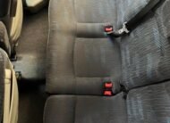 RENAULT – Kangoo – 1.5 dCi/84CV 5p. Confort