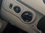 RENAULT – Kangoo – 1.5 dCi/84CV 5p. Confort