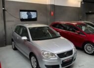 VOLKSWAGEN – Polo – 3p Match 1.4 75 CV