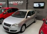 VOLKSWAGEN – Polo – 3p Match 1.4 75 CV