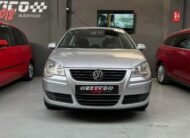 VOLKSWAGEN – Polo – 3p Match 1.4 75 CV