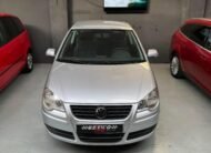 VOLKSWAGEN – Polo – 3p Match 1.4 75 CV