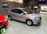 VOLKSWAGEN – Polo – 3p Match 1.4 75 CV