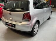VOLKSWAGEN – Polo – 3p Match 1.4 75 CV