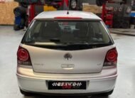 VOLKSWAGEN – Polo – 3p Match 1.4 75 CV